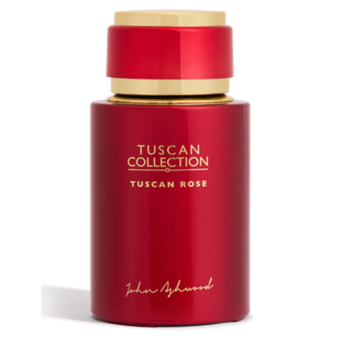 TUSCUN ROSE