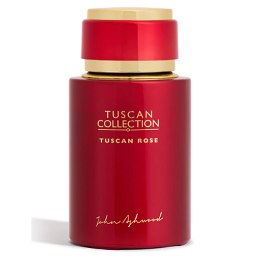 TUSCUN ROSE
