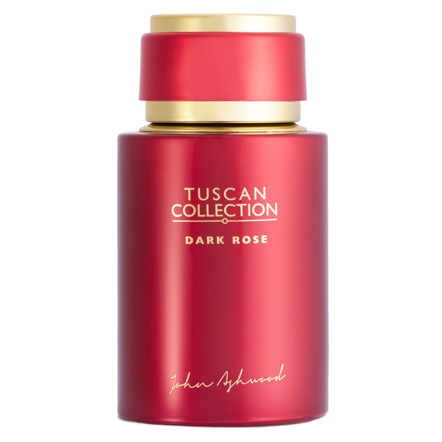 DARK ROSE