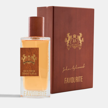 Favourite 200ml