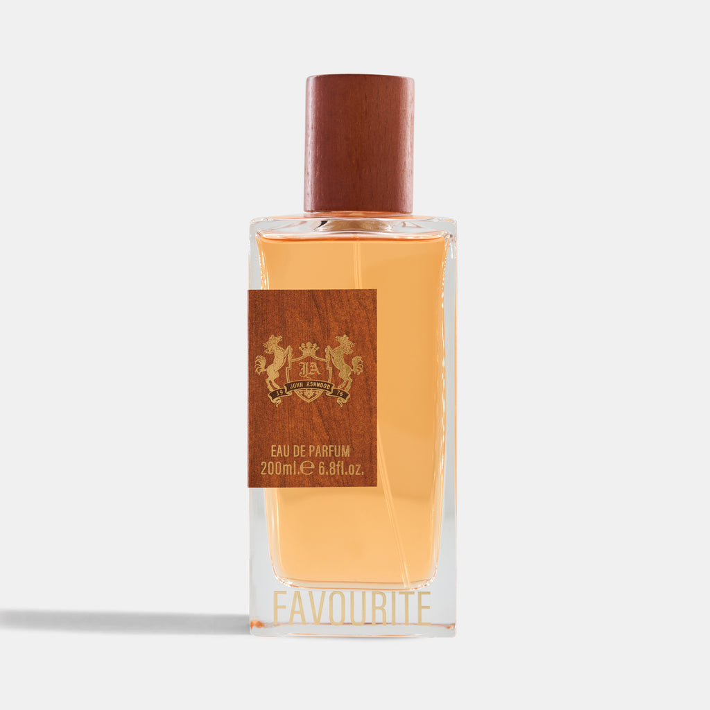 Favourite 200ml