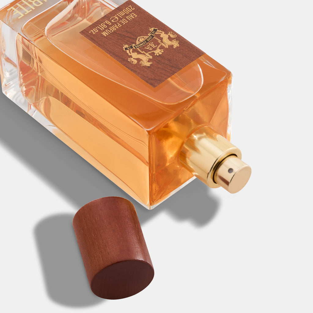 Favourite 200ml