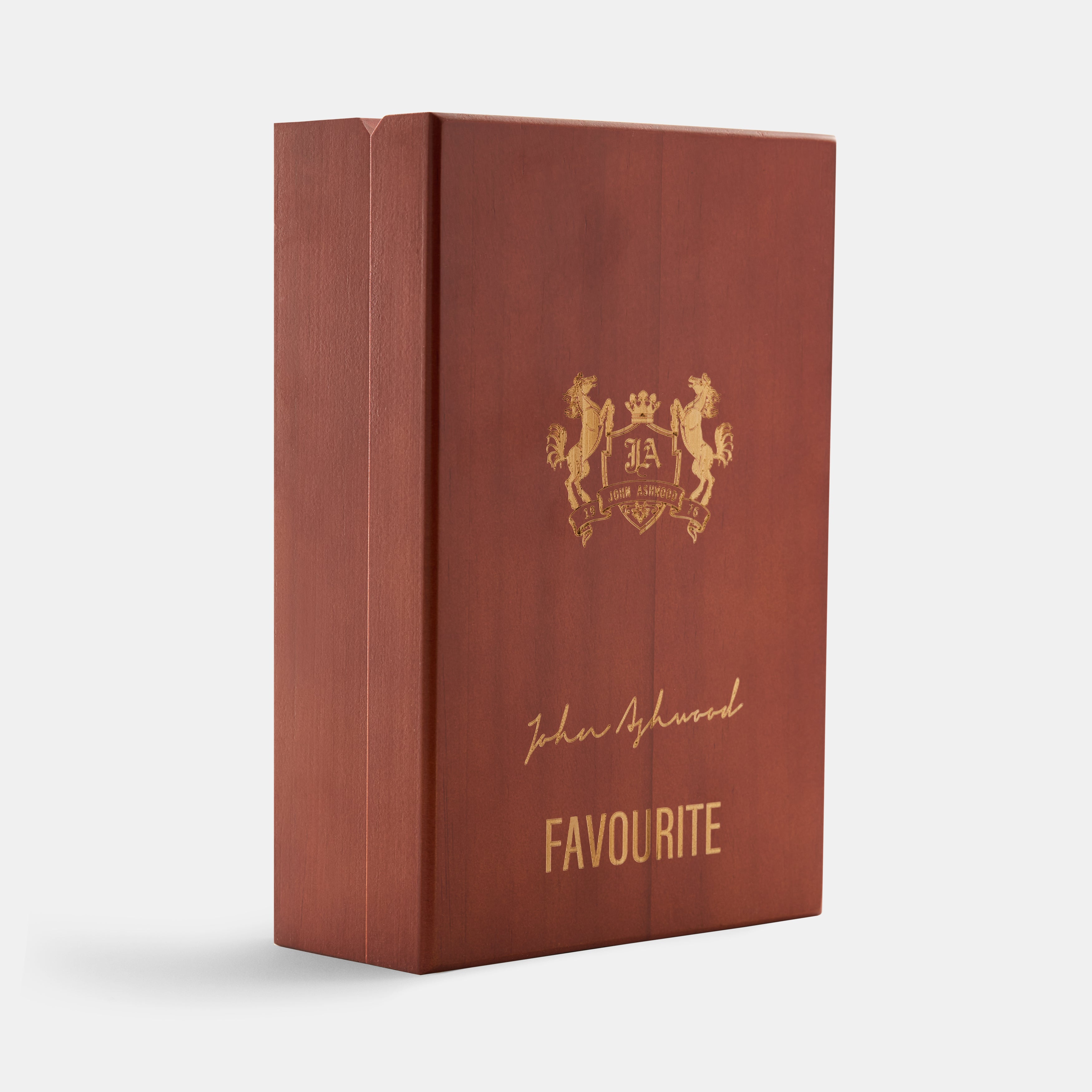 Favourite 200ml