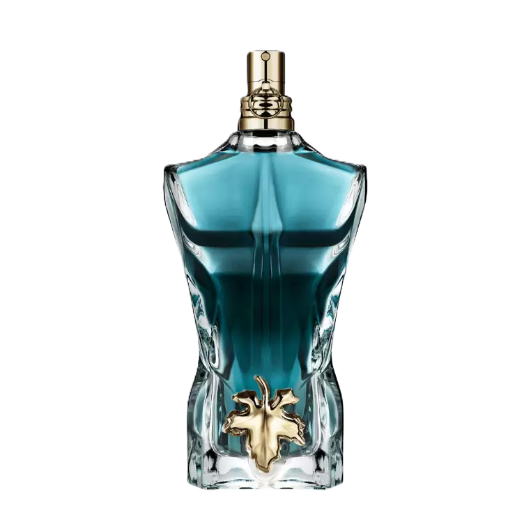 LE BEAU EAU DE TOILETTE