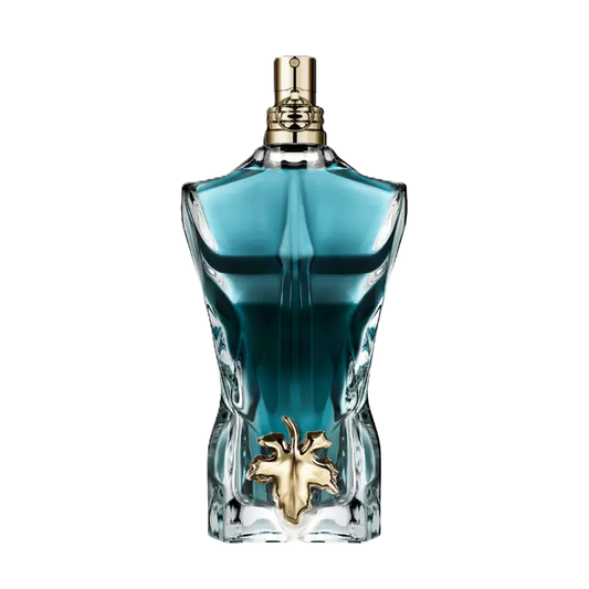 LE BEAU EAU DE TOILETTE