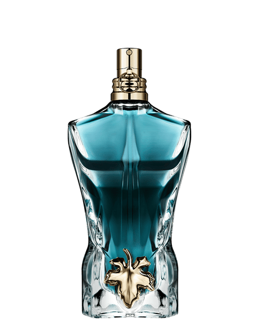 LE MALE EAU DE TOILETTE