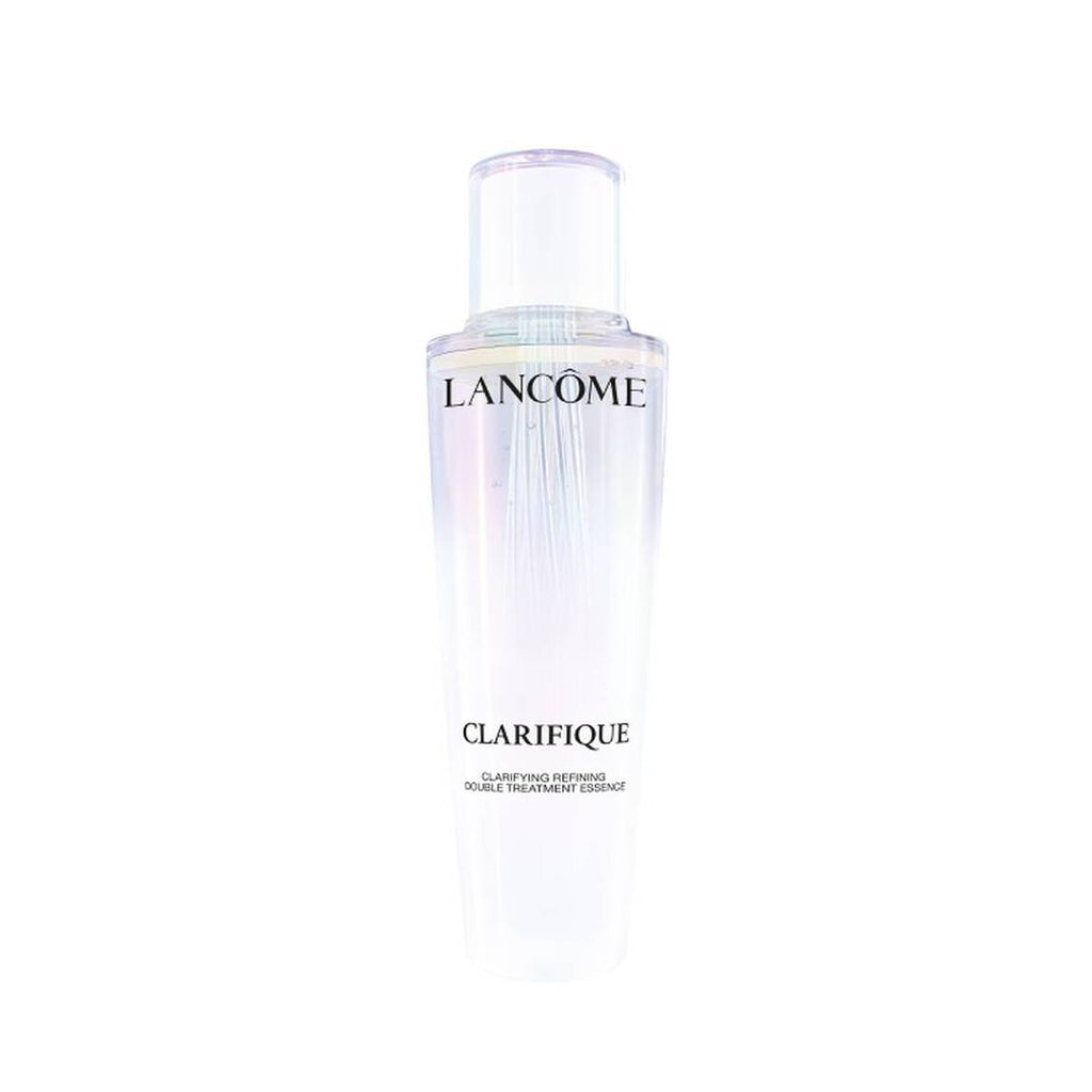 CLARIFIQUE REFINING ENZYMATIC DUAL ESSENCE NEW