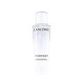 CLARIFIQUE REFINING ENZYMATIC DUAL ESSENCE NEW