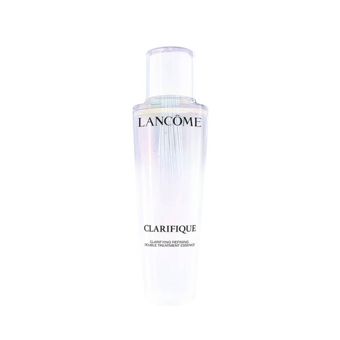 CLARIFIQUE REFINING ENZYMATIC DUAL ESSENCE NEW