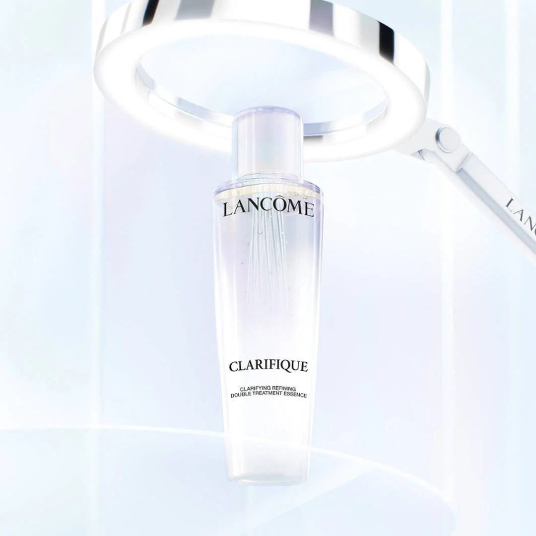 CLARIFIQUE REFINING ENZYMATIC DUAL ESSENCE NEW