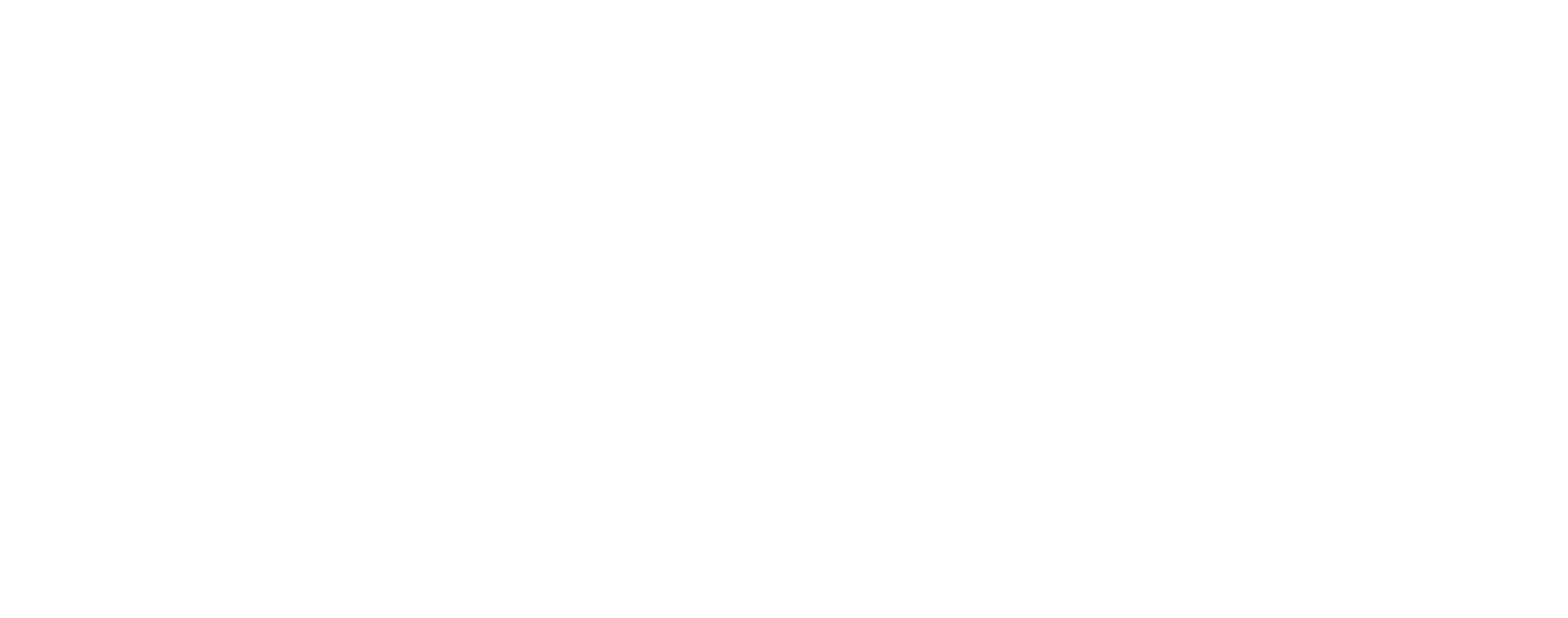 House Of Perfumes SG
