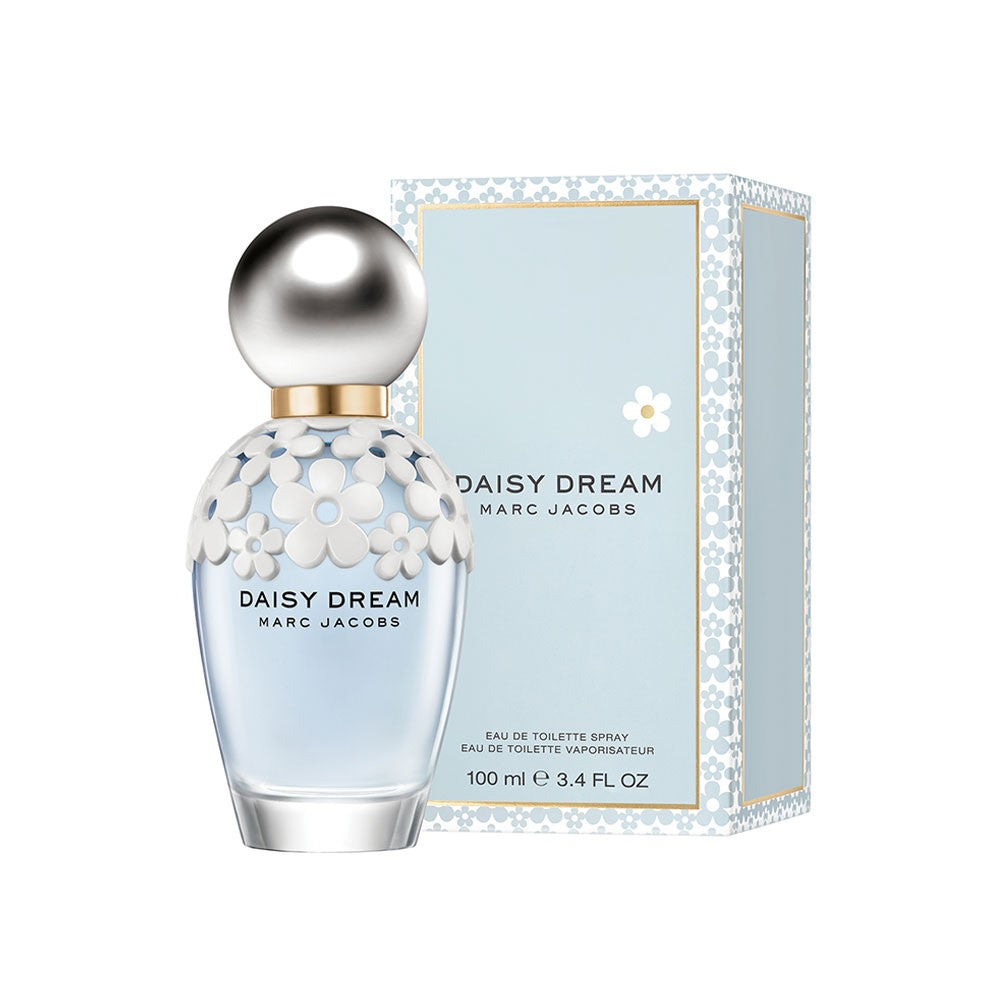 DAISY DREAM EAU DE TOILETTE