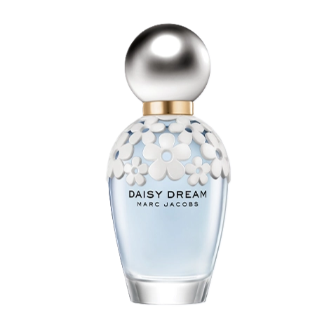 DAISY DREAM EAU DE TOILETTE