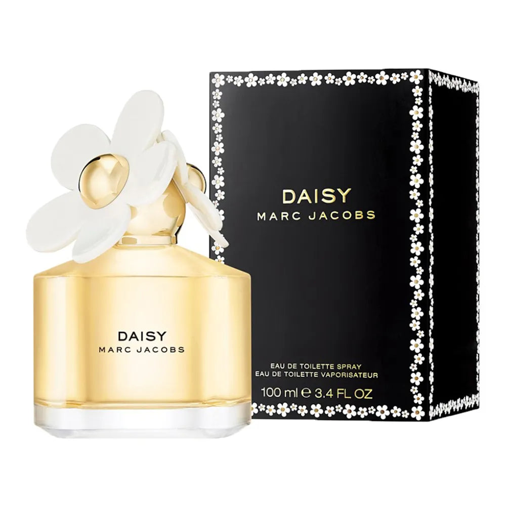 DAISY EAU DE TOILETTE