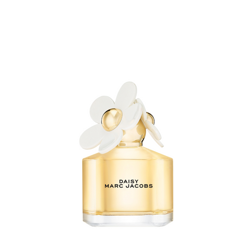DAISY EAU DE TOILETTE