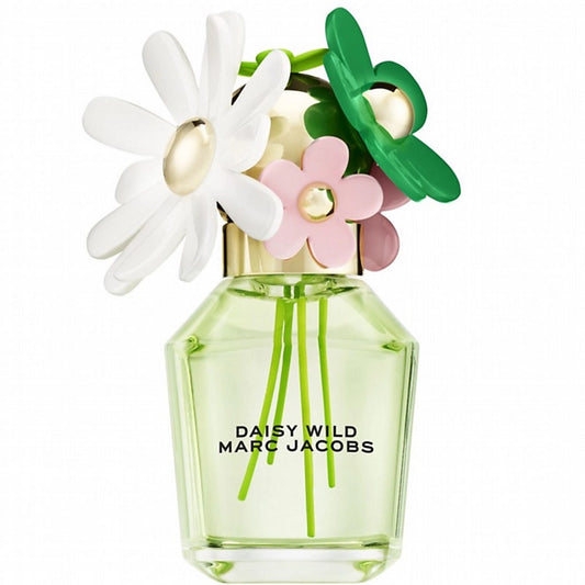DAISY WILD EAU DE PARFUM