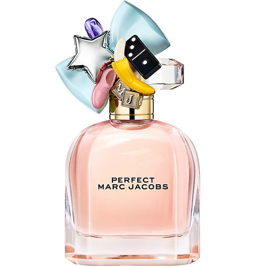 PERFECT EAU DE PARFUM