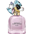 PERFECT ELIXIR EAU DE PARFUM