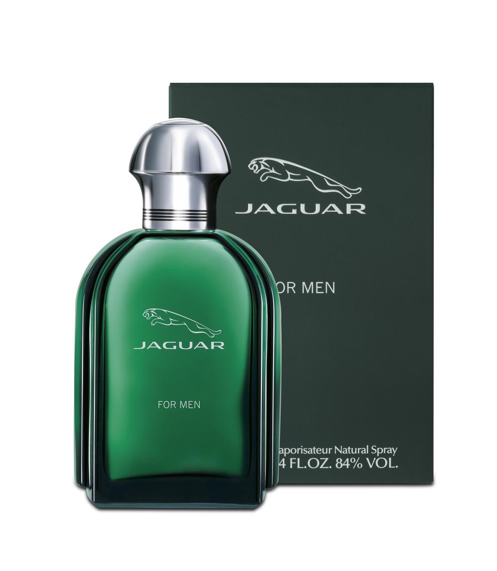 The Original Green