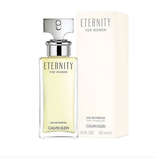 Eternity For Women