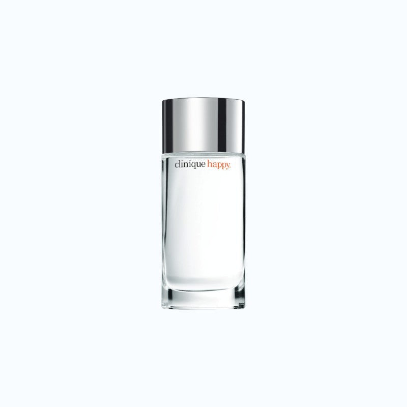 Clinique Happy Women