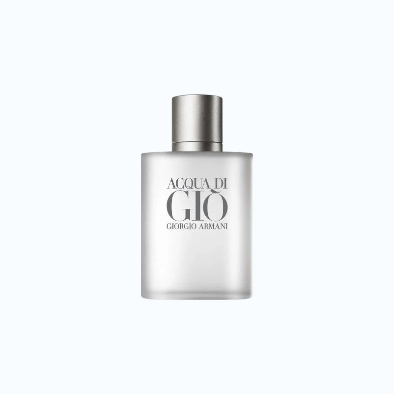 Acqua Di Gio – House Of Perfumes SG
