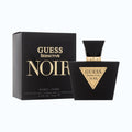 Guess Seductive Noir