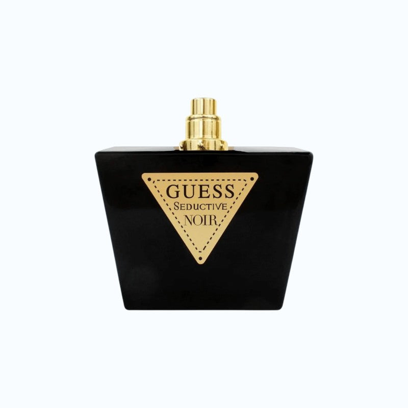 Guess Seductive Noir