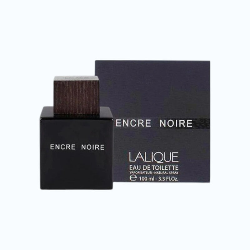 Encre Noire