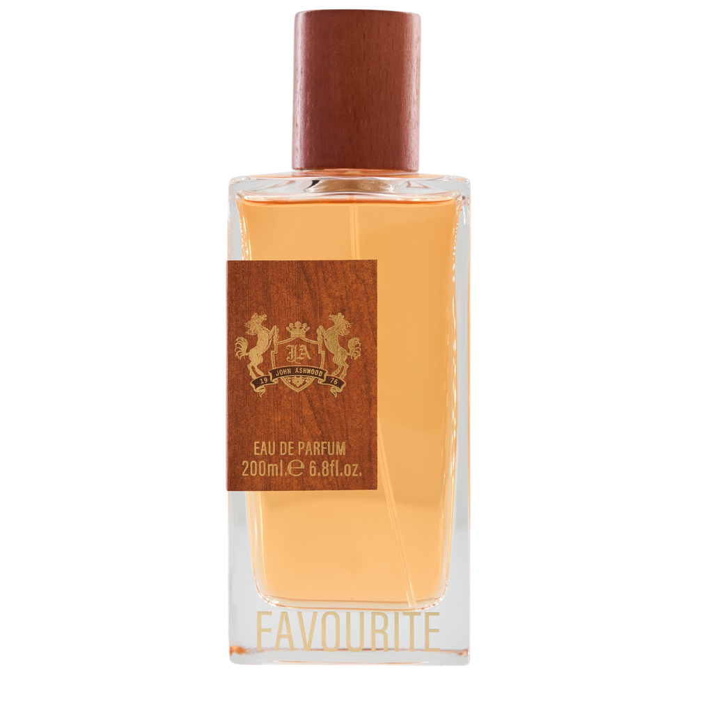 Favourite 200ml
