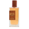 Favourite 200ml
