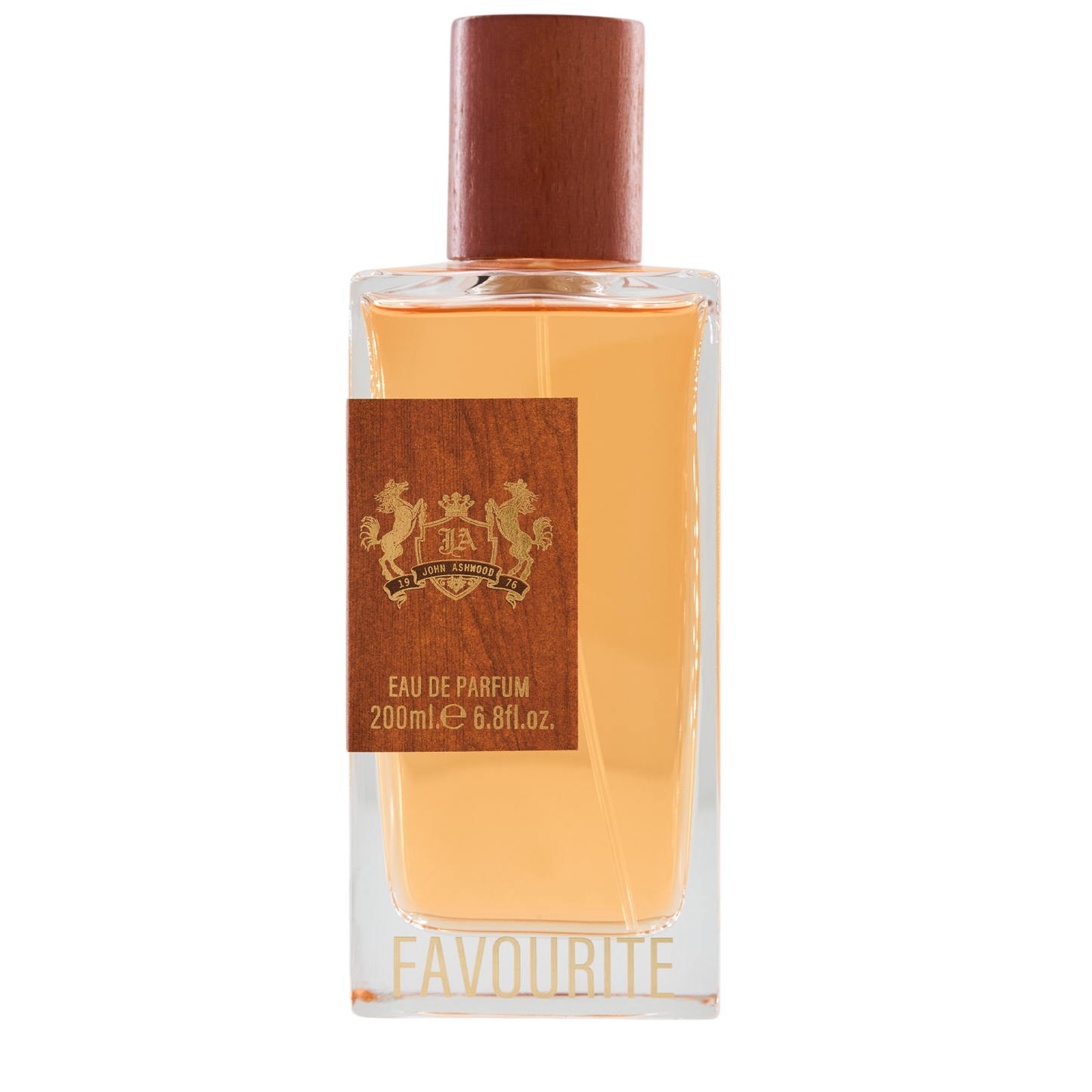 Favourite 200ml