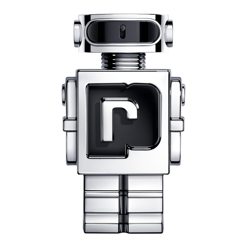 PHANTOM EAU DE TOILETTE