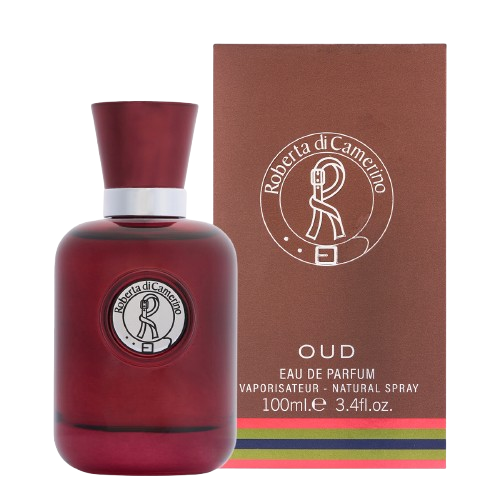 OUD