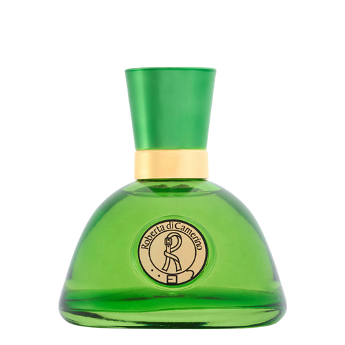 ROBERTA DI CAMERINO NATURA (EAU DE PARFUM) – House Of Perfumes SG