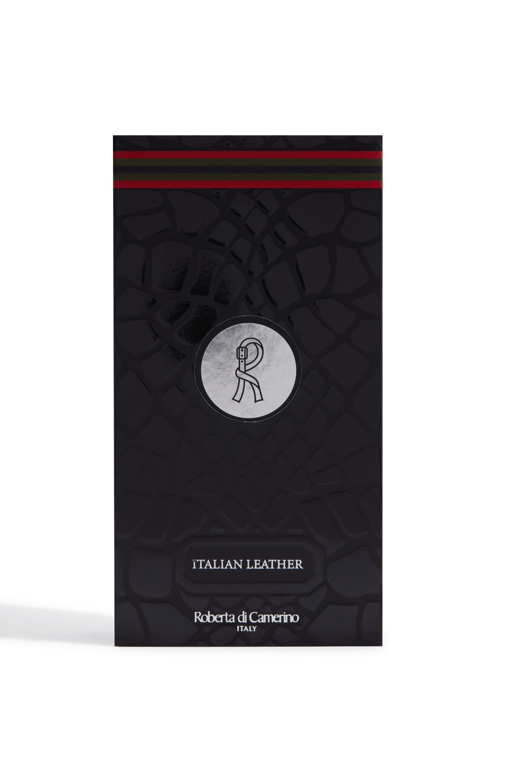 Italian Leather