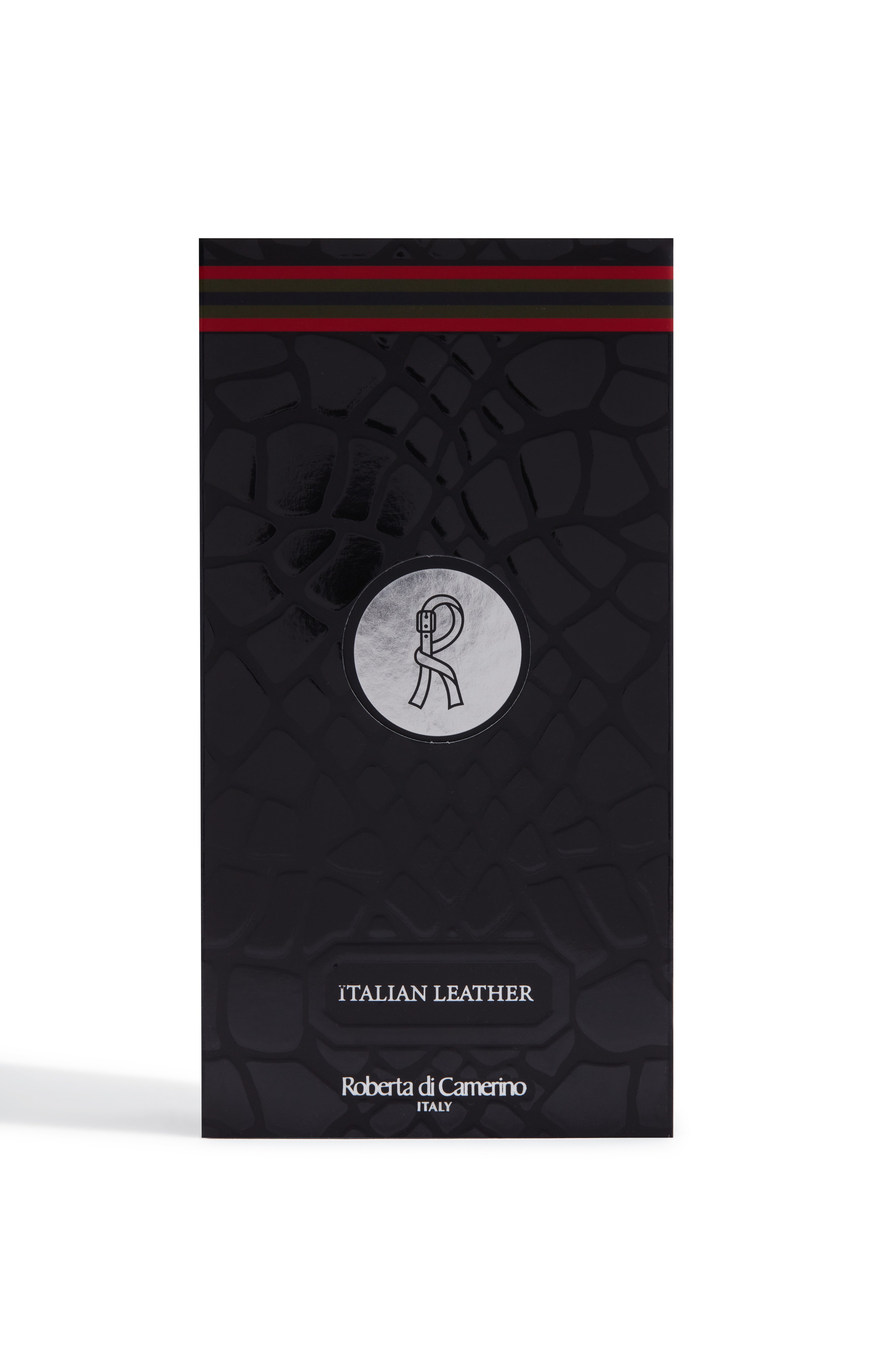 Italian Leather