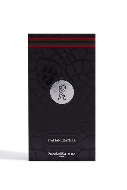 Italian Leather