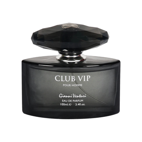 Club Vip Men