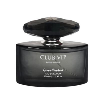 Club Vip Men