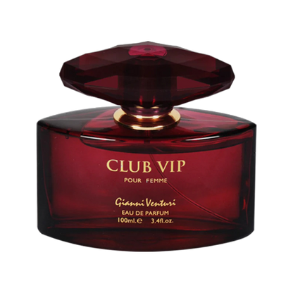 Club Vip Women