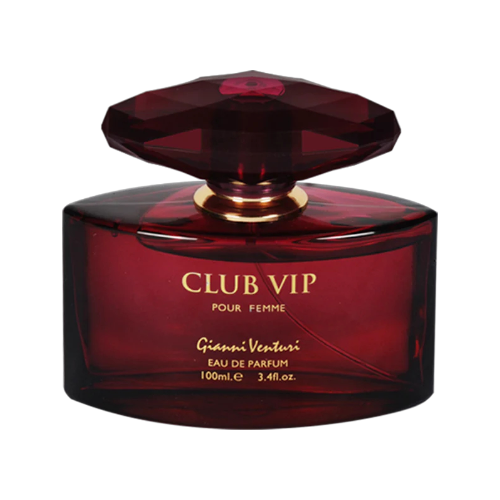 Club Vip Women