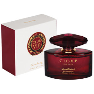 Club Vip Women