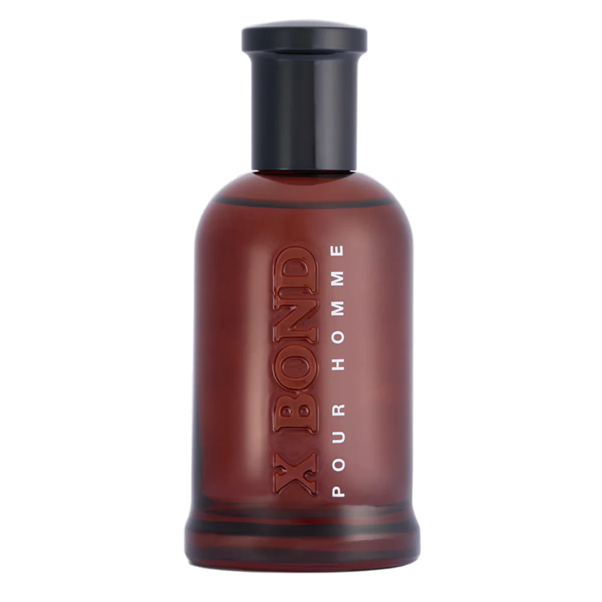 X BOND OUD GIFT SET 100ml + 200ml Body Spray