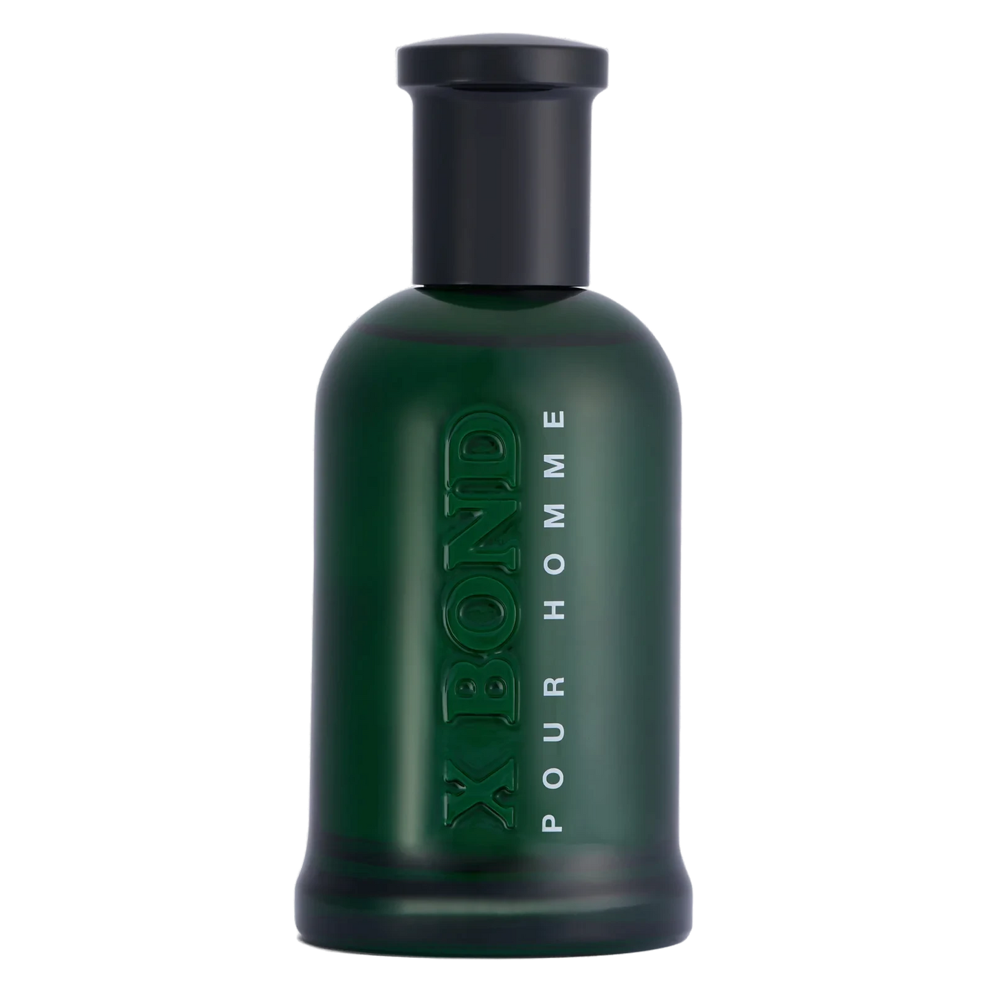 X BOND GREEN GIFT SET 100ml + 200ml Body Spray