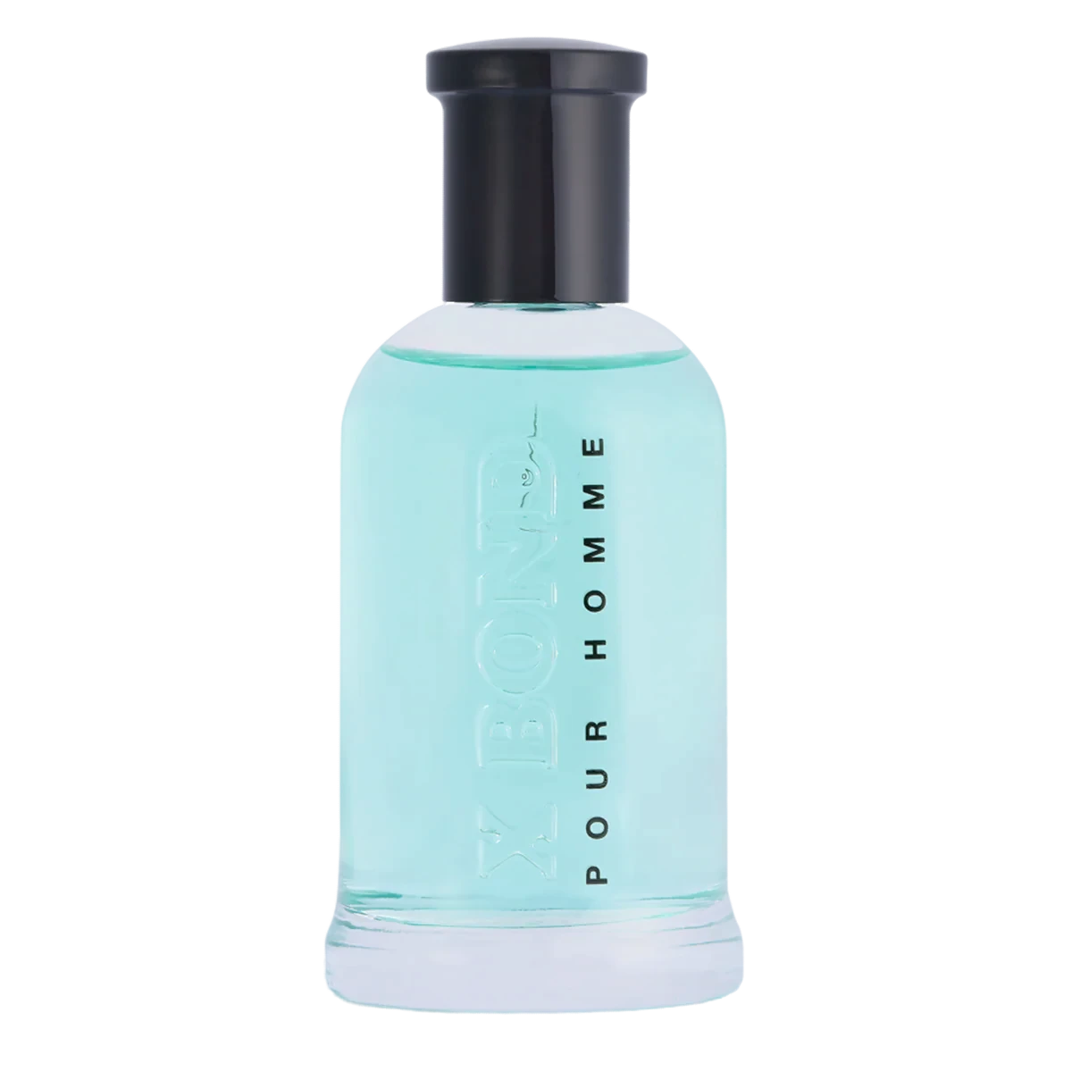 X BOND AQUA GIFT SET 100ml + 200ml Body Spray