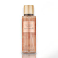 BARE VANILLA BODY MIST