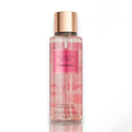 VICTORIA SECRET ROMANTIC BODY MIST