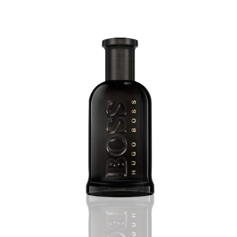 BOSS BOTTLED PARFUM