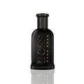 BOSS BOTTLED PARFUM